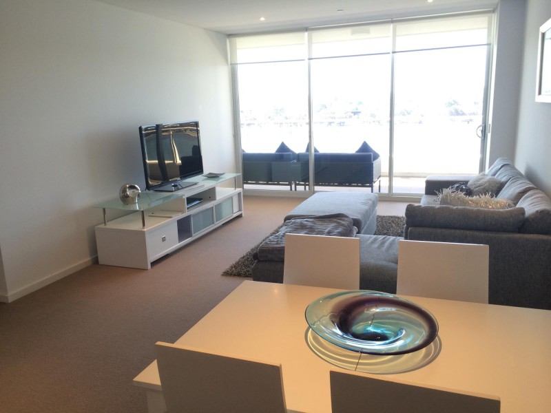 603/3 Marco Polo Drive, Mandurah WA 6210