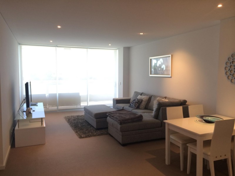 603/3 Marco Polo Drive, Mandurah WA 6210