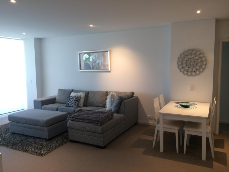 603/3 Marco Polo Drive, Mandurah WA 6210