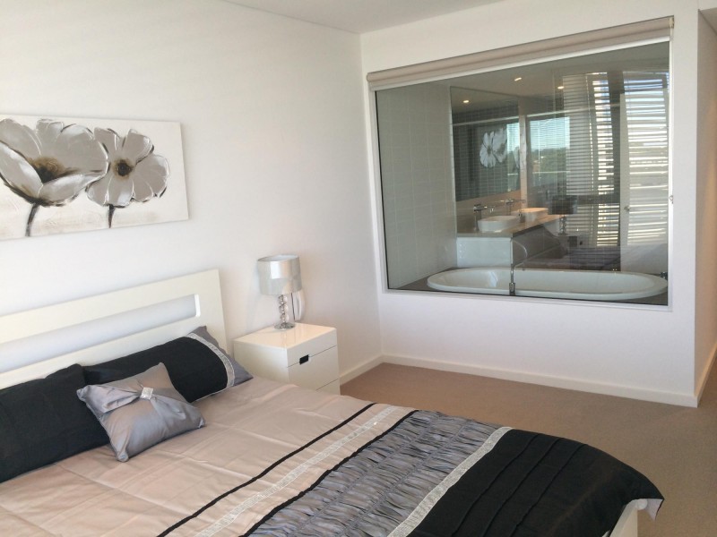 603/3 Marco Polo Drive, Mandurah WA 6210