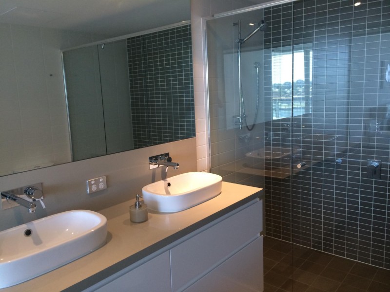 603/3 Marco Polo Drive, Mandurah WA 6210