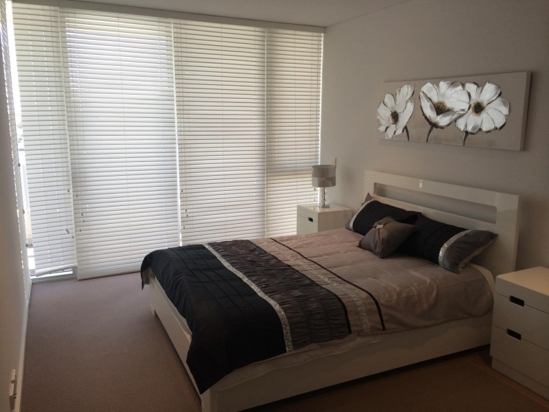 603/3 Marco Polo Drive, Mandurah WA 6210