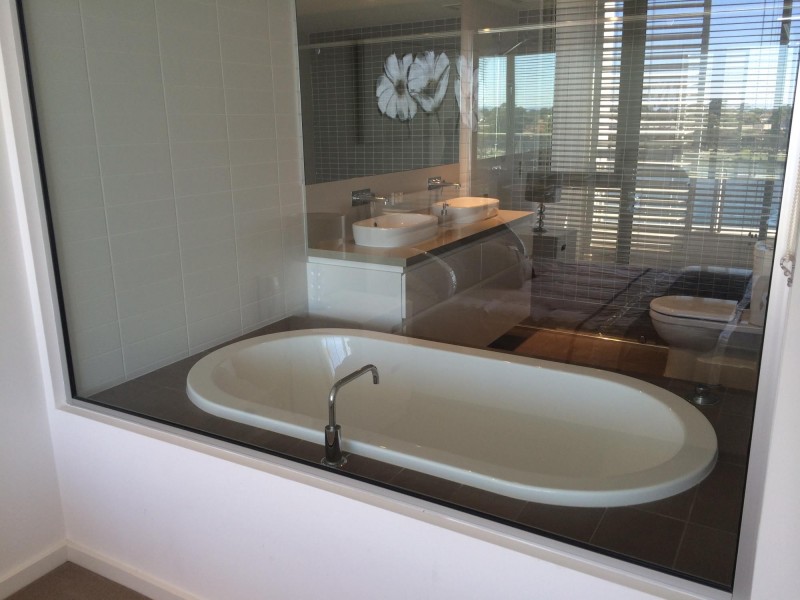 603/3 Marco Polo Drive, Mandurah WA 6210