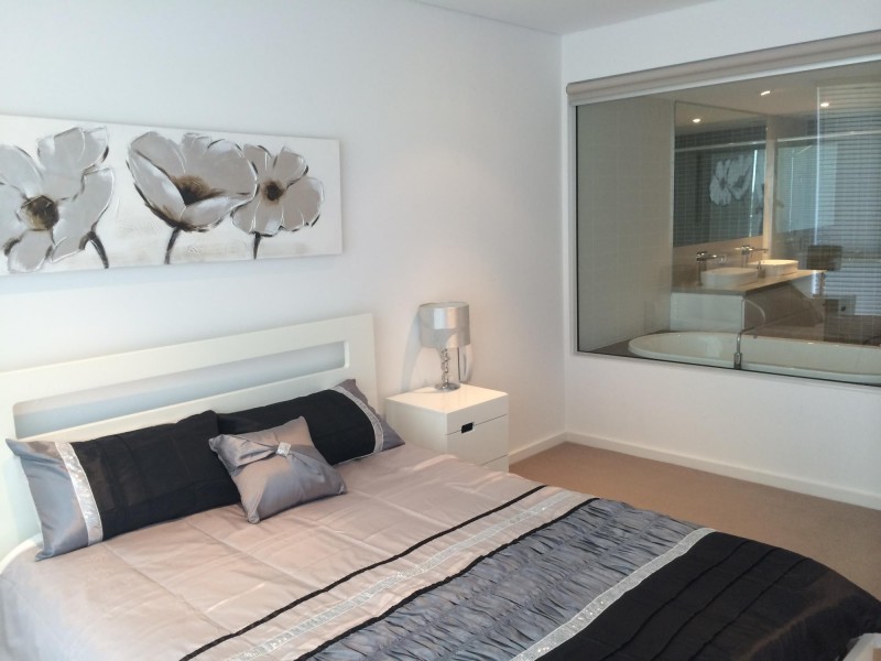 603/3 Marco Polo Drive, Mandurah WA 6210