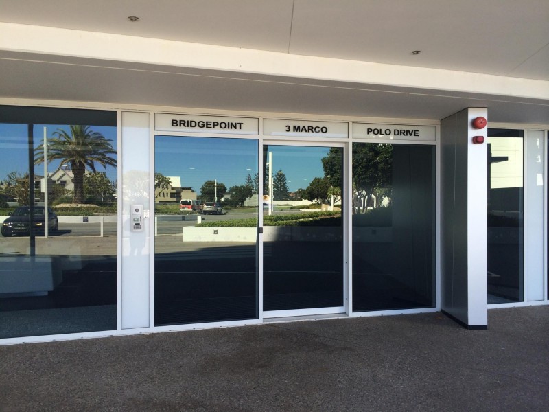 603/3 Marco Polo Drive, Mandurah WA 6210