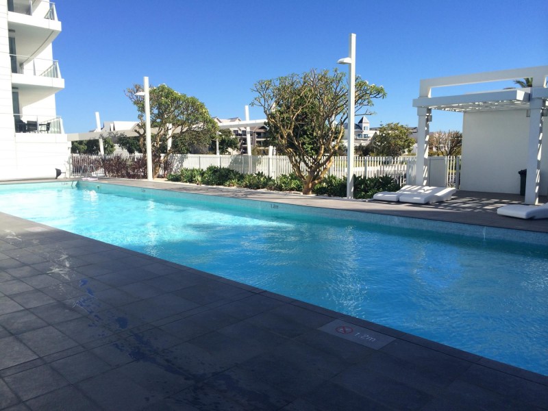 603/3 Marco Polo Drive, Mandurah WA 6210