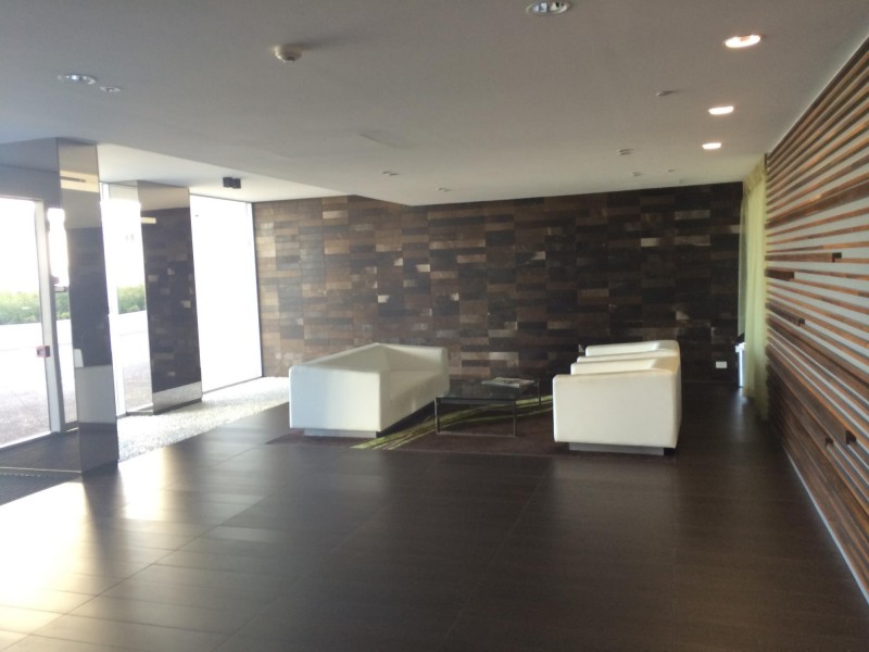 603/3 Marco Polo Drive, Mandurah WA 6210