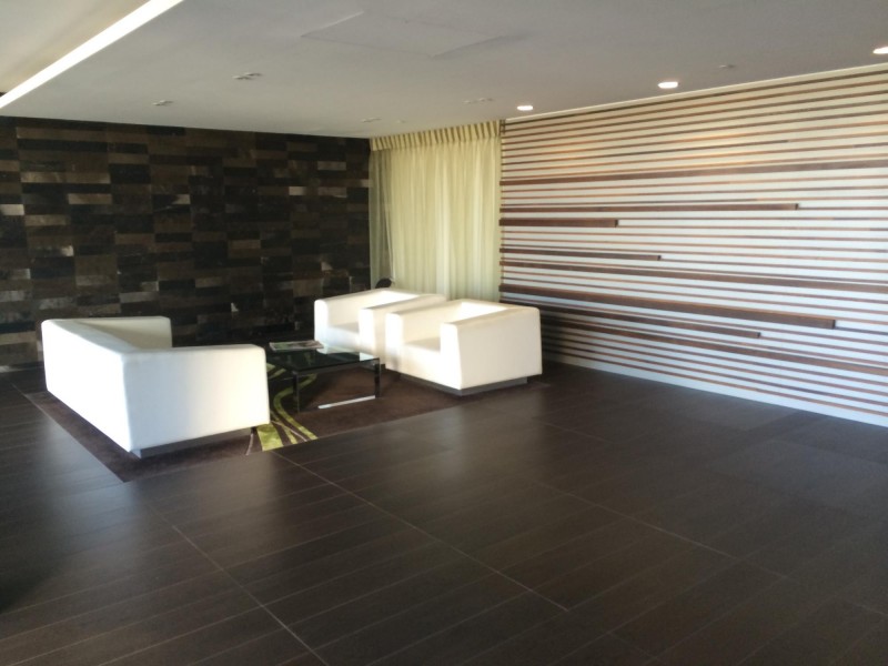 603/3 Marco Polo Drive, Mandurah WA 6210