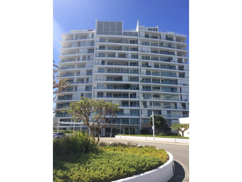 603/3 Marco Polo Drive, Mandurah WA 6210