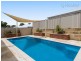 4 Layer Close, Baldivis WA 6171