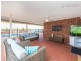 4 Layer Close, Baldivis WA 6171