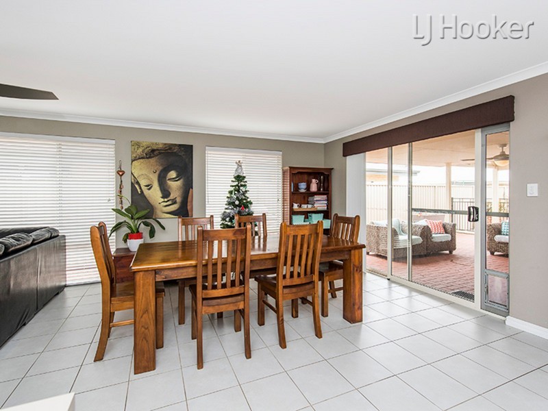 4 Layer Close, Baldivis WA 6171
