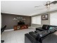 4 Layer Close, Baldivis WA 6171