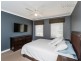 4 Layer Close, Baldivis WA 6171
