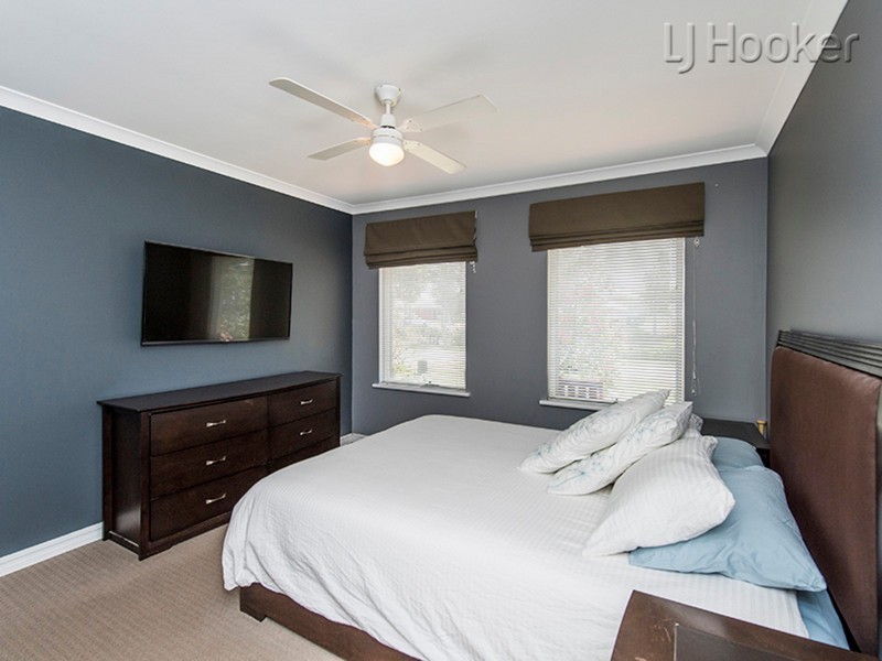 4 Layer Close, Baldivis WA 6171