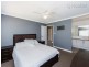 4 Layer Close, Baldivis WA 6171