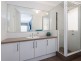 4 Layer Close, Baldivis WA 6171
