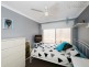 4 Layer Close, Baldivis WA 6171