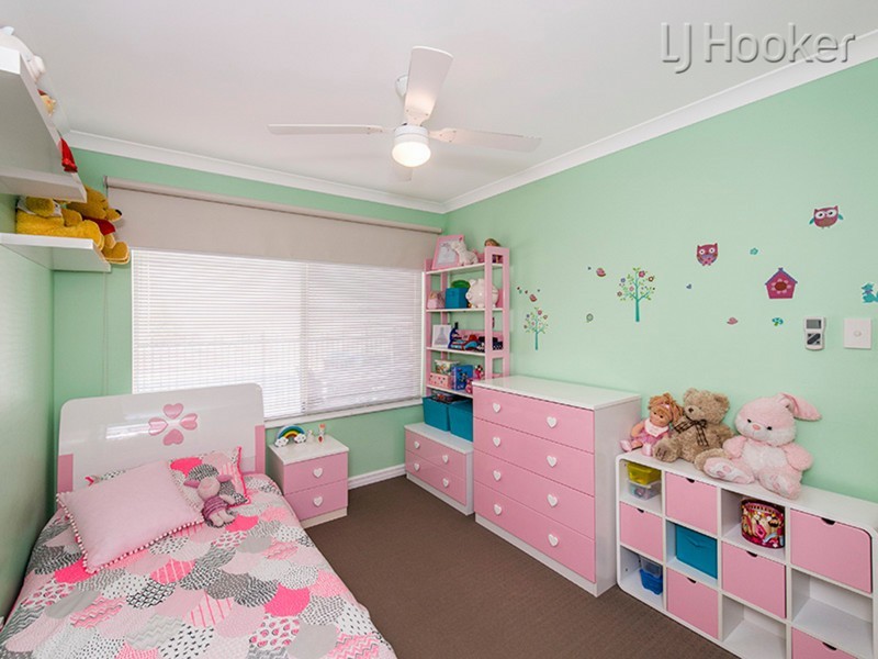 4 Layer Close, Baldivis WA 6171
