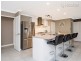 4 Layer Close, Baldivis WA 6171