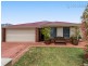 4 Layer Close, Baldivis WA 6171