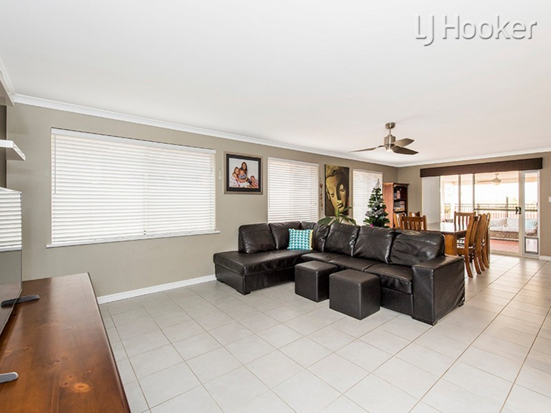 4 Layer Close, Baldivis WA 6171