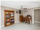 4 Layer Close, Baldivis WA 6171