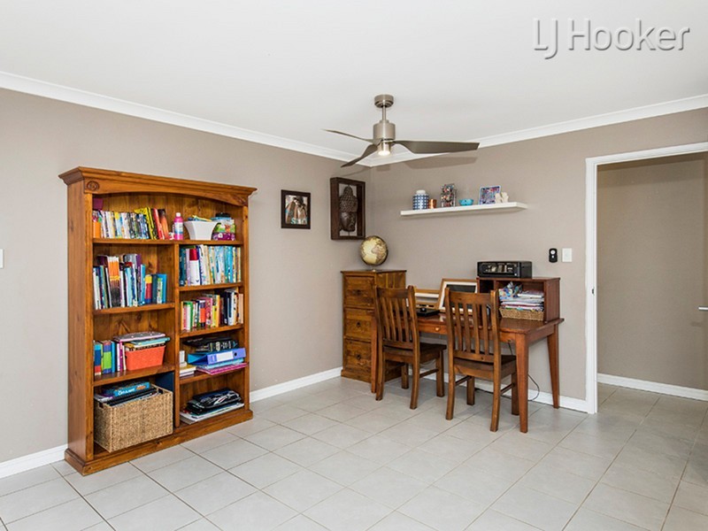 4 Layer Close, Baldivis WA 6171
