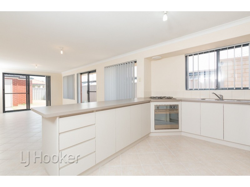 36 Belgravia Terrace, Rockingham WA 6168