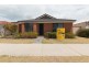 36 Belgravia Terrace, Rockingham WA 6168