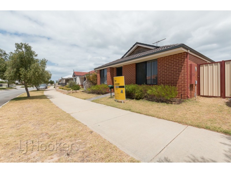 36 Belgravia Terrace, Rockingham WA 6168