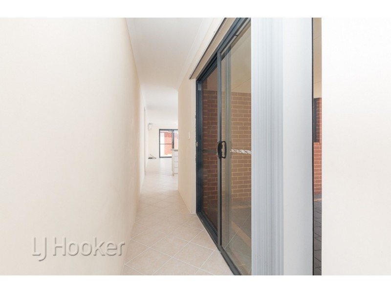 36 Belgravia Terrace, Rockingham WA 6168