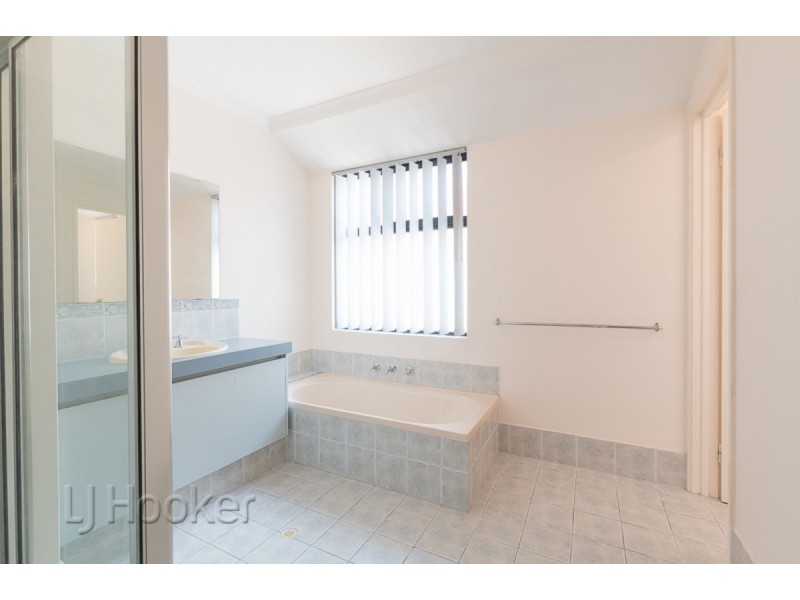 36 Belgravia Terrace, Rockingham WA 6168