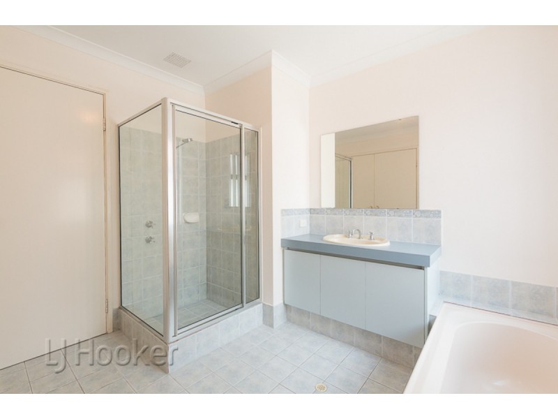 36 Belgravia Terrace, Rockingham WA 6168