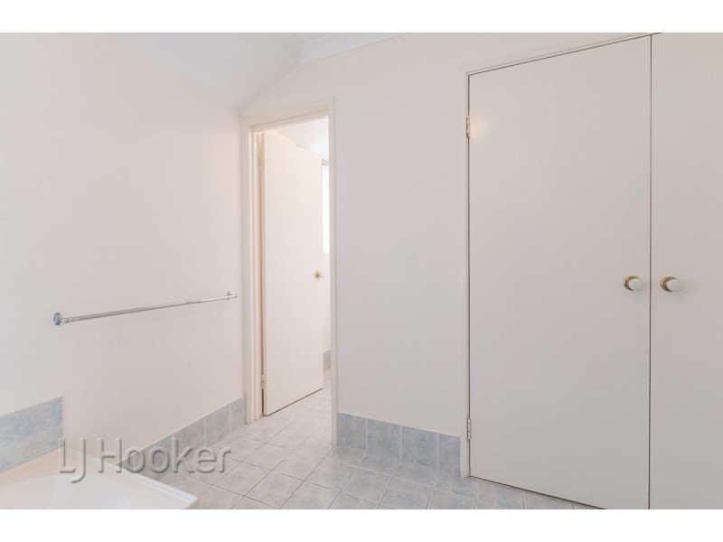 36 Belgravia Terrace, Rockingham WA 6168