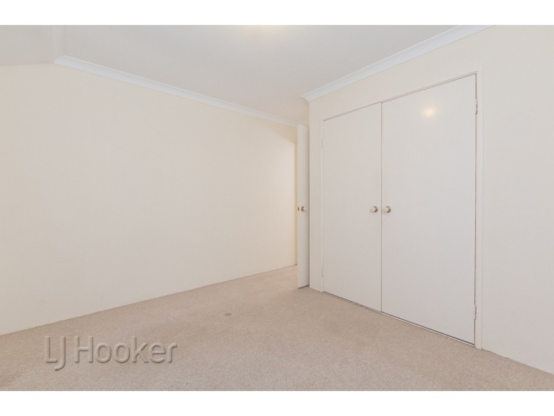 36 Belgravia Terrace, Rockingham WA 6168