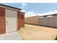 36 Belgravia Terrace, Rockingham WA 6168