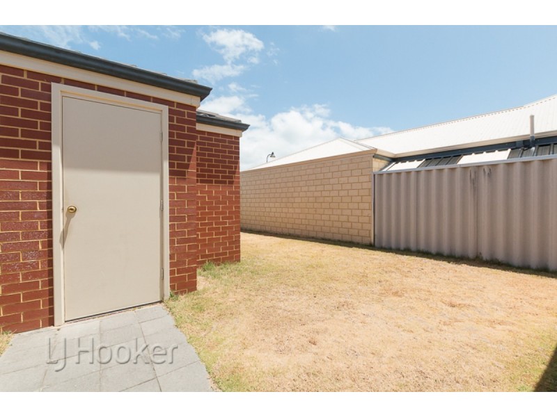 36 Belgravia Terrace, Rockingham WA 6168