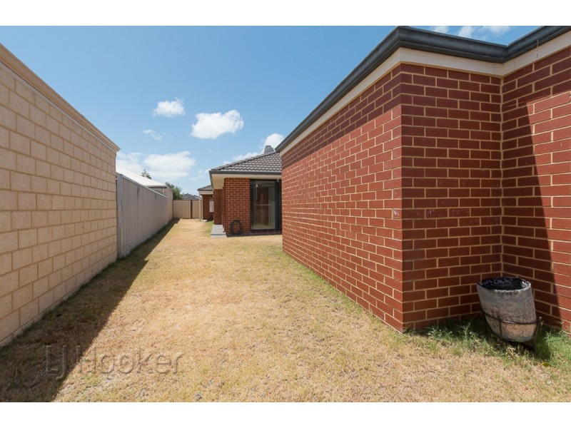 36 Belgravia Terrace, Rockingham WA 6168