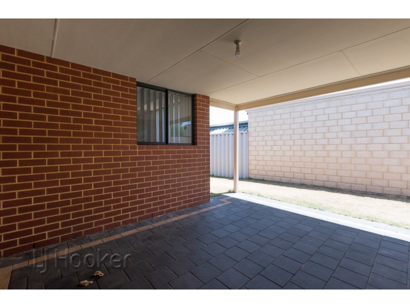 36 Belgravia Terrace, Rockingham WA 6168