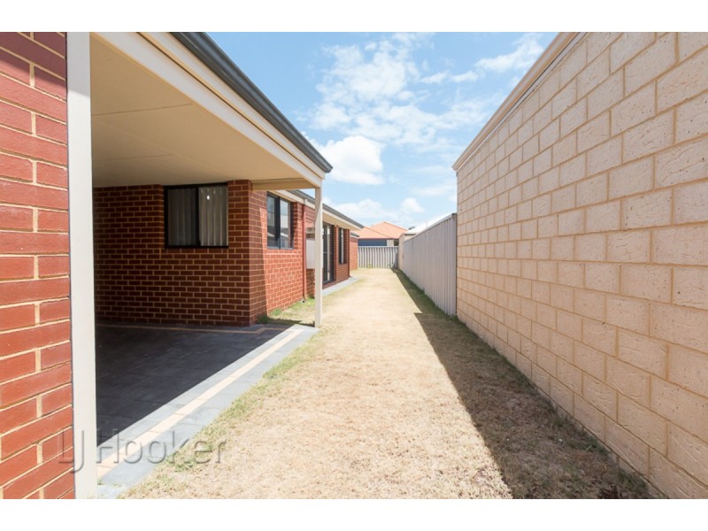 36 Belgravia Terrace, Rockingham WA 6168