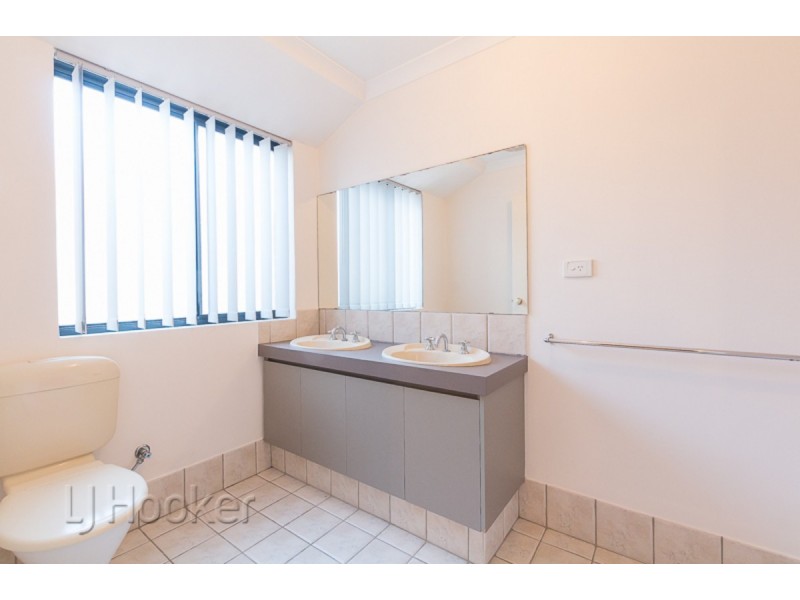 36 Belgravia Terrace, Rockingham WA 6168