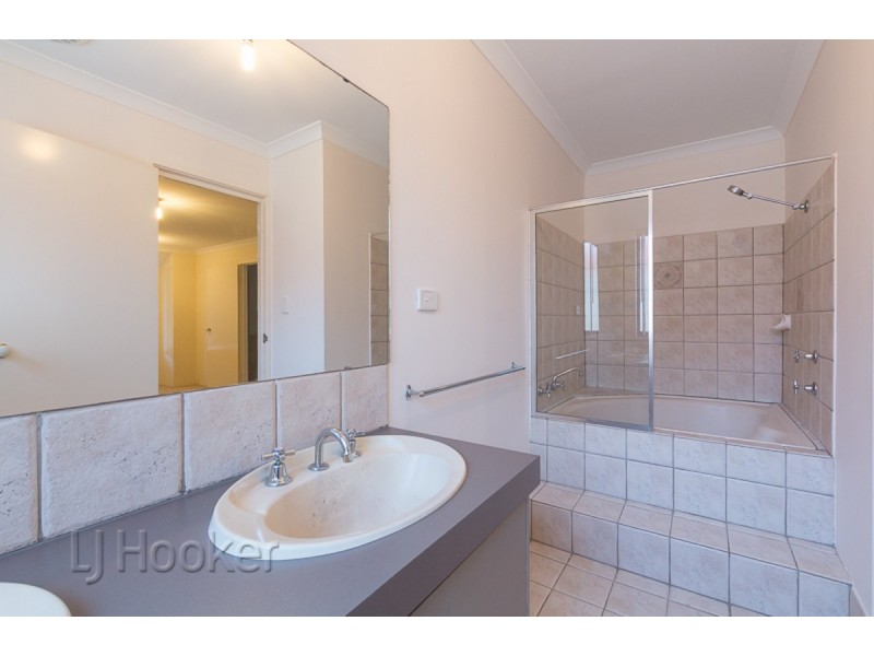 36 Belgravia Terrace, Rockingham WA 6168