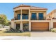 5A Hillman Street, Rockingham WA 6168