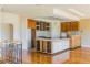 5A Hillman Street, Rockingham WA 6168