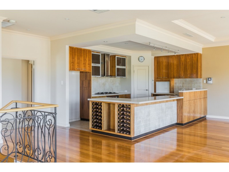 5A Hillman Street, Rockingham WA 6168
