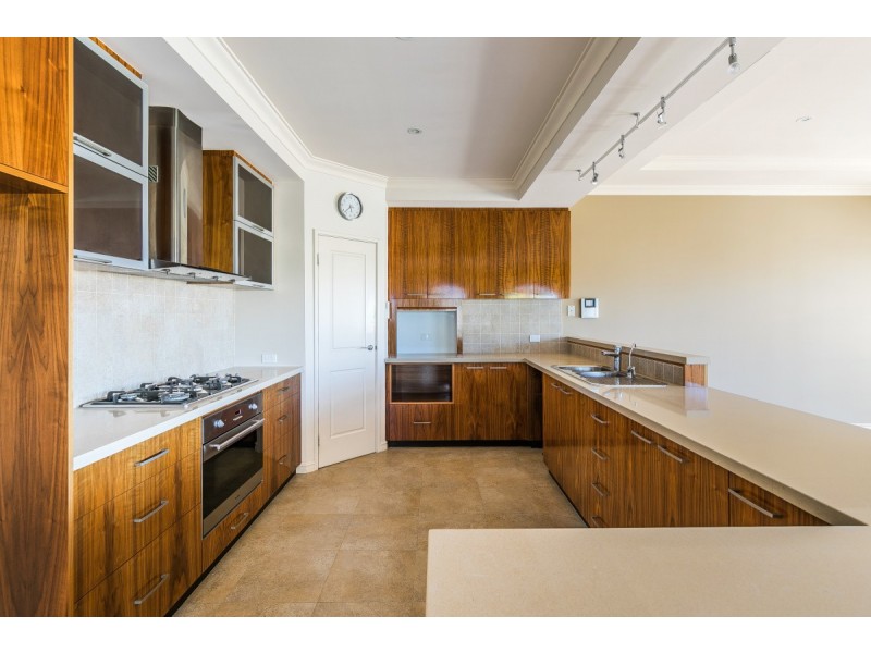 5A Hillman Street, Rockingham WA 6168