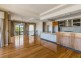 5A Hillman Street, Rockingham WA 6168