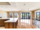 5A Hillman Street, Rockingham WA 6168