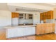 5A Hillman Street, Rockingham WA 6168